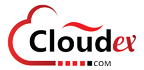 CloudEx Web Design Johor Bahru