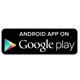 supported browser Google play