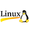 supported browser Linux