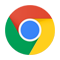 supported browser google chrome